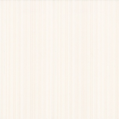 fc879e75a834a17bd9fb740f67ebda159791bad476dfc5933dfaf2ba97fd