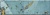 1_640x480 (1)