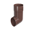359458_1_5