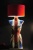 181b40ebd65ccd590f85b7bc80dd1f61 181b40ebd65ccd590f85b7bc80dd1f61
