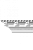 230x345_215022