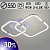 0b11ed3ee5c011ed814fac1f6b013bb9_68538134a61a11ee8e77ac1f6b013bb9