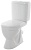 unitaz-kompakt-sanita-quot-standart-quot-1-rezh-komfort-belyy-sidene-termoplast-s-mikroliftom-armatura-alca-plast_img