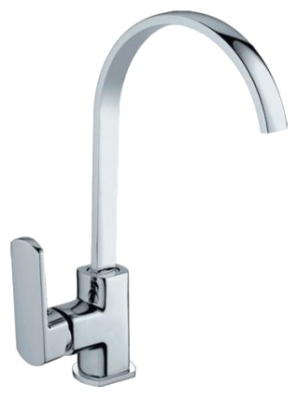 b4493f18e4cd9fc224018ddac996da34