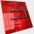 128422ff07cb55ee91fbfb7317da7ae1 128422ff07cb55ee91fbfb7317da7ae1
