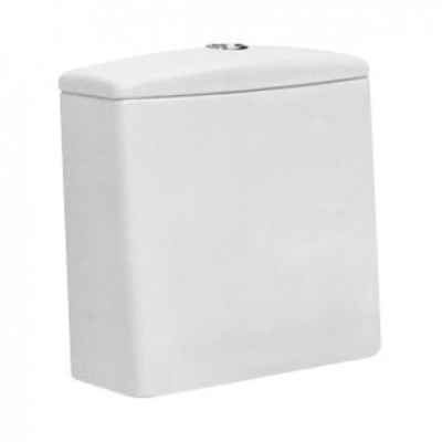 55c269099d6962e67da9b459cc504031