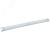 small_mn-dbo0-0208-036-65-k01-g