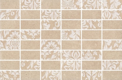 kerama_marazzi_golden_beach_mm8263_dekor_temnyj_bezh_mozaichnyj_20x30