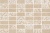 kerama_marazzi_golden_beach_mm8263_dekor_temnyj_bezh_mozaichnyj_20x30 kerama_marazzi_golden_beach_mm8263_dekor_temnyj_bezh_mozaichnyj_20x30