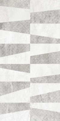 libretto-4-60x30-464779