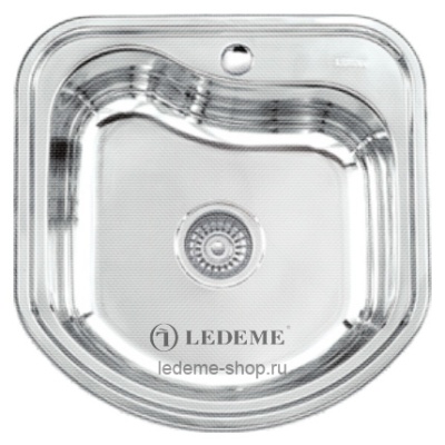 ledeme-shop.rumojka-dlya-kukhni-ledeme-l649481