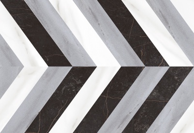 is3o2rf35y8c6lqugjtcm1plp207t3l1