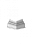 230x345_15E