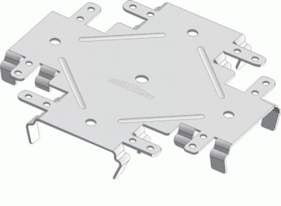 a0fe9ba1bdf3677fafe6f519a72b3920