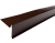 569080_2