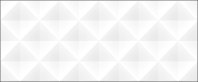 Плитка кафельная GlobalTile White Planet GT Бел