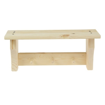 5e85dc39408acce7daf159d463ff1408