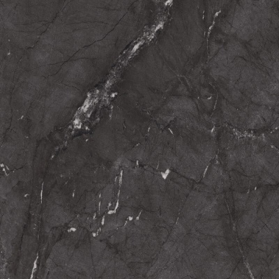 keramogranit_g_371_g_monumento_40h40_grasaro_798