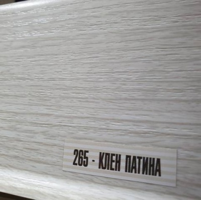 08c1aa64605c5772a34b11aa72d82bfb