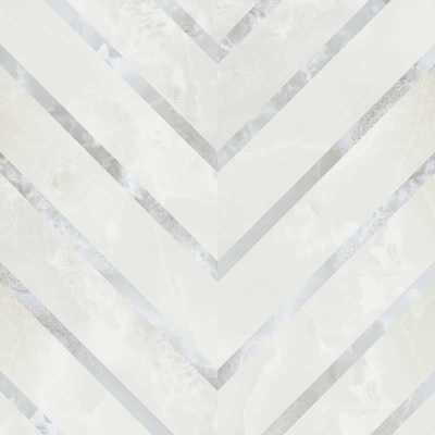 dekor-keramogranit-grasaro-dolce-bezhevyj-d01-g-231gd0140x40-product-104783-105113