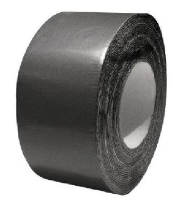 30825_1_69e76e786a368683d0da9a2bd305955e