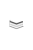 230x345_6E