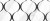 plitka-nastennaya-global-tile-aurora-seraya-01-10100000446-product-97957-98022 plitka-nastennaya-global-tile-aurora-seraya-01-10100000446-product-97957-98022