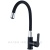 haiba-shop.rusmesitel-dlya-kukhni-haiba-hb70113-7001 haiba-shop.rusmesitel-dlya-kukhni-haiba-hb70113-7001