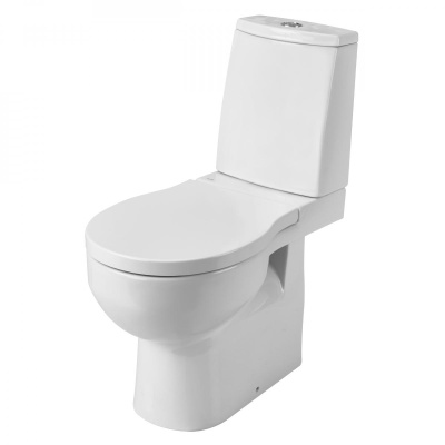 unitaz-kompakt-santek-unitaz-kompakt-allegro-1wh301954-izdelie