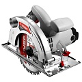 Пилы циркулярные