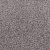 kovrovoe_pokrytie_ideal_echo_853_3m