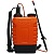 11587_middle
