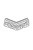 230x345_1620B