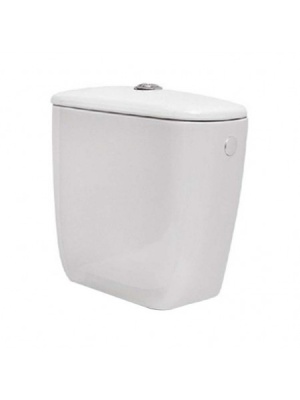 bachok-cersanit-just4-450x600