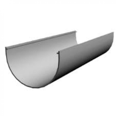 ru-image-vodostok-docke-standart-jelob-vodost-1000x1000