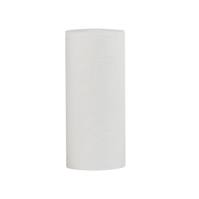 08c032489488f6a908db1e3a9cbd429d