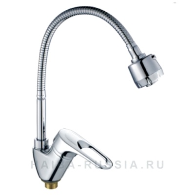 haiba-shop.rusmesitel-dlya-kukhni-haiba-hb4304-3