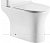 CHASHA_NAPOLNOGO_UNITAZA_AQUANET_RIMLESS_ROLL_2_C_CL_12289_1
