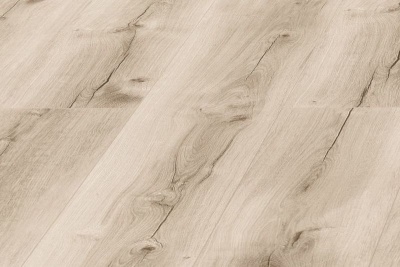 laminat-kronopol-sigma-d5379-ws-corinne-oak-dub-korin
