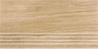 stupen_sg203100r_gr_shale_bezh_obreznoy_30x60_kerama_marazzi_798