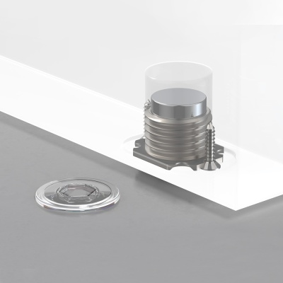 gwmbdoywvjaxt0fxfm14v5qp0jri1iub