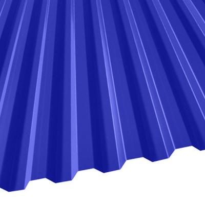c21ral5002