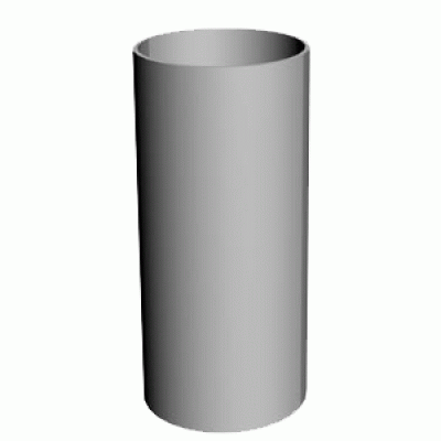 1d4f6503664583d0e90aa6b5936af08a