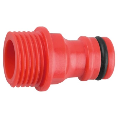 grinda-1-2-plastmassovyy-adapter-vnutrenniy-8-426315-761574-761574_4k2g-uu.jpg
