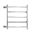 terminus_0133_1_w471