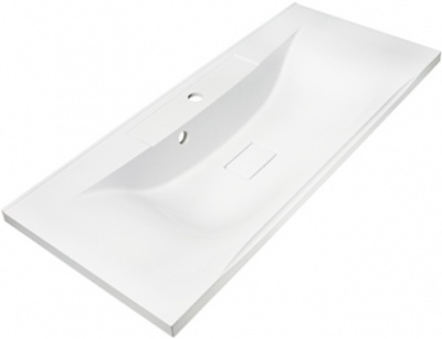 mebelnaya_rakovina_andrea_elen_120_elen120