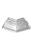 230x345_1714B-2018B