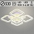 cfa33bbae5c511ed814fac1f6b013bb9_d60e373756e911ee8e6fac1f6b013bb9