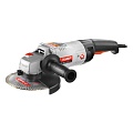Угловые шлифмашины