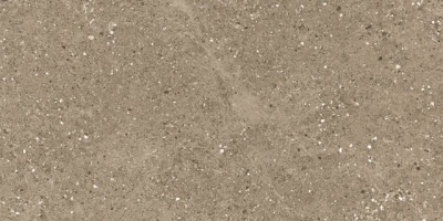 MARILIA-OLIVE_R1-copy-rotated